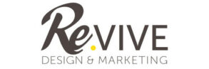Revive design and marketing