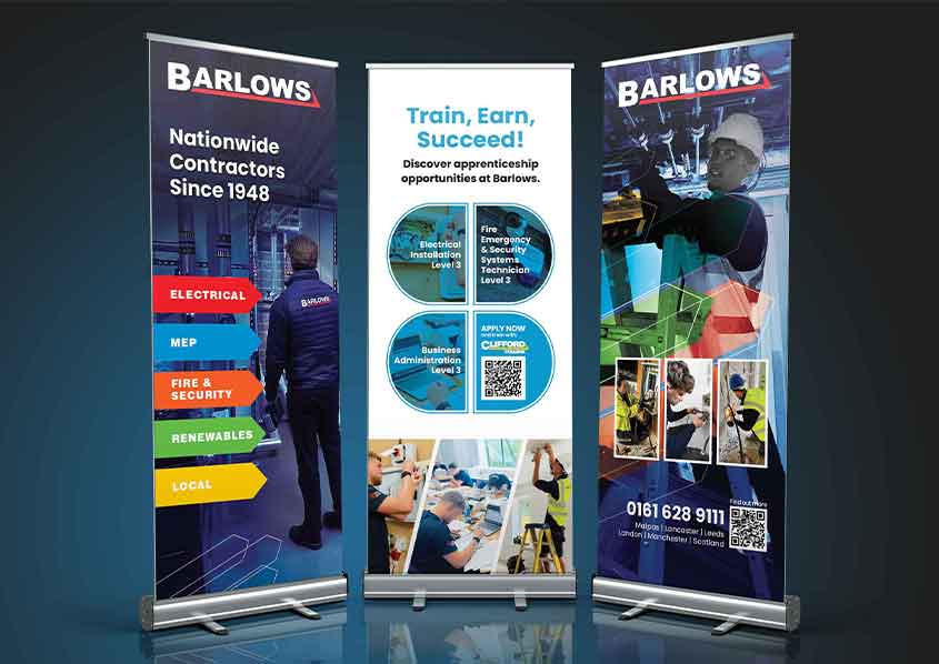Barlows-pull-up-banners