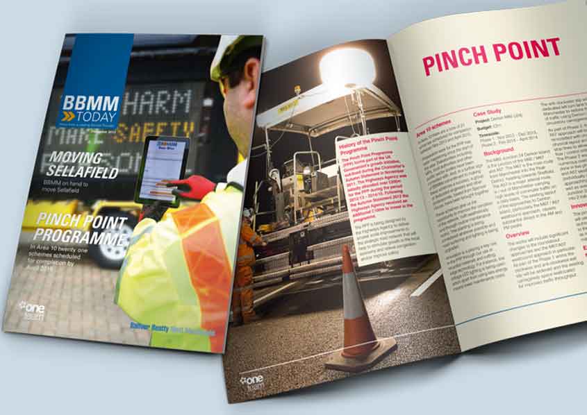 bbmm-brochure